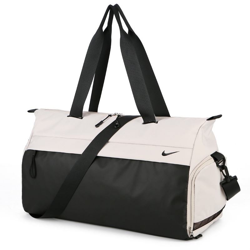 NK3489M WHITE